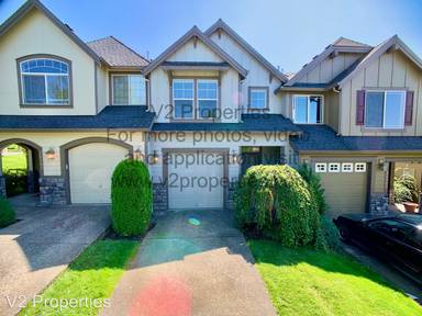 Main picture of 16267 SE Scoria Ln