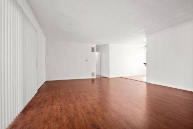 Main picture of 4495 Don Tomaso Dr