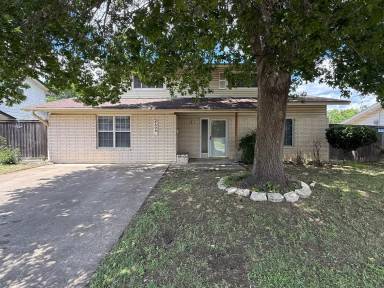Main picture of 3309 Lake Charles Ave