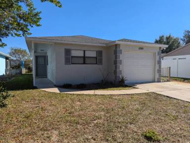 Main picture of 12921 Kellywood Cir