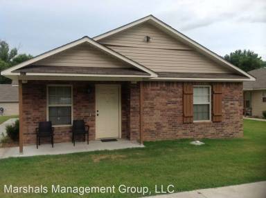 Main picture of 4000 N 54th St