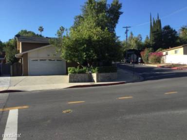 Main picture of 22798 Avenue San Luis
