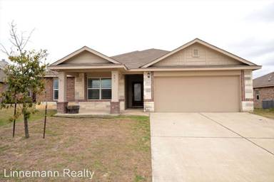 Main picture of 501 W Vega Ln