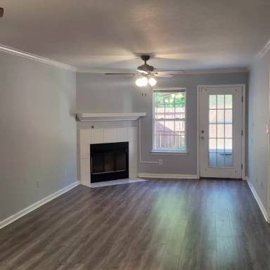 Main picture of 4687 Brookwood Ln
