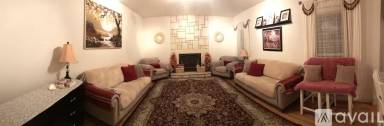 Main picture of 1419 Pickett Ct