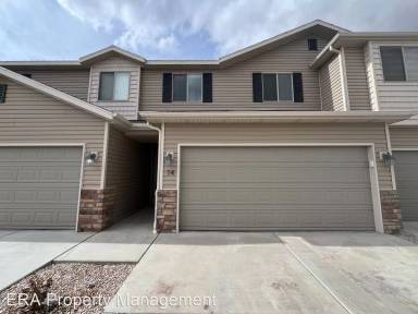 Main picture of Meadow Crest