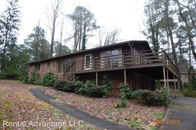 Main picture of 3640 Leslie Ann Rd