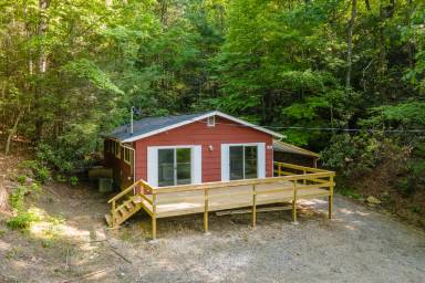 Main picture of 134 Irvin Rd