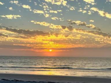 Main picture of Crescent Beach Club of Clearwater