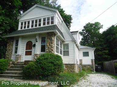 Main picture of 41 Chatfield St