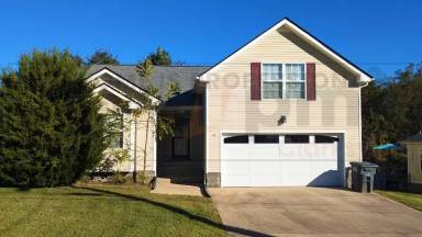 Main picture of 1121 Gunpoint Dr