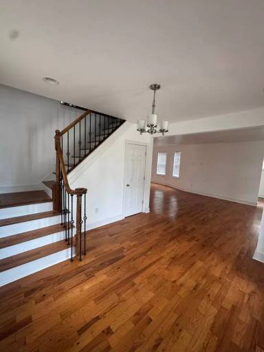 Main picture of 4311 W Forest Park Ave