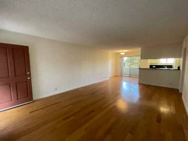 Main picture of 1339 Federal Ave