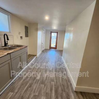 Main picture of 2725 23rd St W