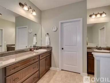 Main picture of 843 Tyler Woods Dr