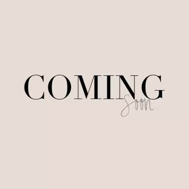 Main picture of 5615 73rd St