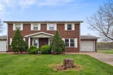 Main picture of 2300 Antiquity Ln