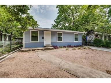 Main picture of 404 Franklin Blvd