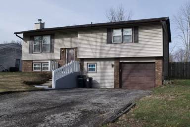 Main picture of 61 N Broadview Ct