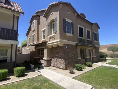 Main picture of 4146 E Jasper Dr