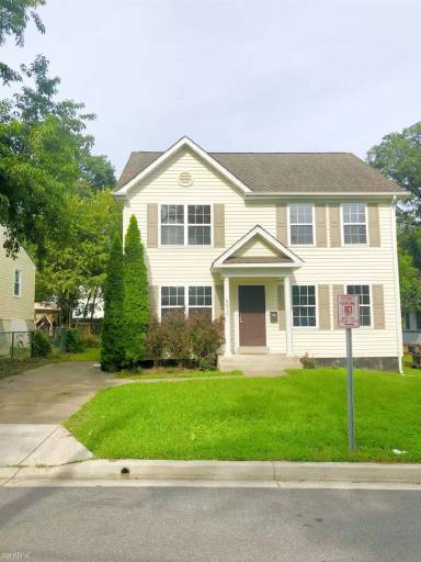 Main picture of 9612 51st Ave