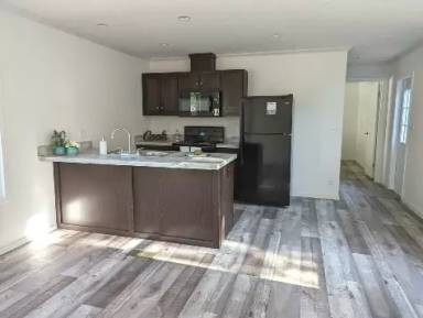 Main picture of Redwood Estates