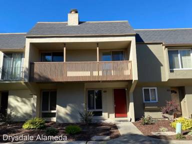 Main picture of 1117 Via Alamosa