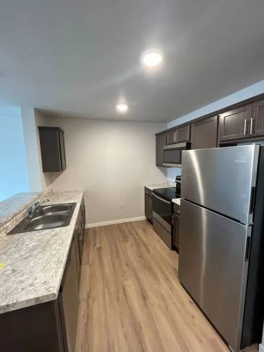 Main picture of 5370 383rd St