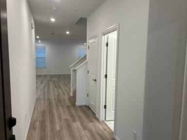 Main picture of 212 Elk Creek Dr