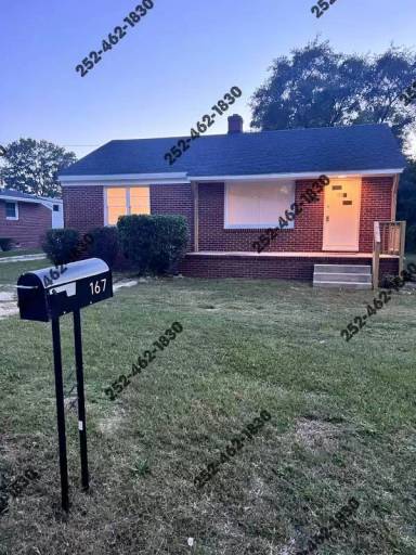 Main picture of 167 Spaulding Dr