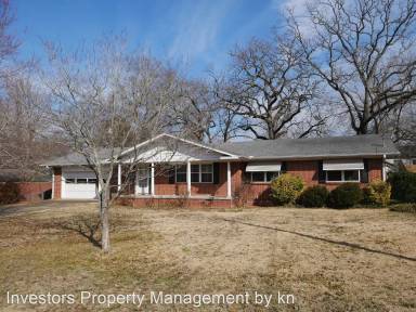 Main picture of 216 N 40th St