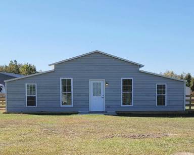 Main picture of 311 Spring Maple Way