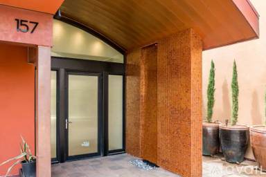 Main picture of 157 W Leucadia Blvd