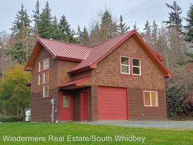 Main picture of 6081 Wahl Rd