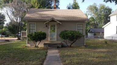 Main picture of 801 Myrtle Ave