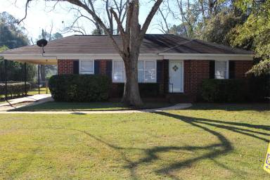 Main picture of 1920 W Oglethorpe Ave