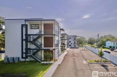 Main picture of 5230 Eggleston Ave