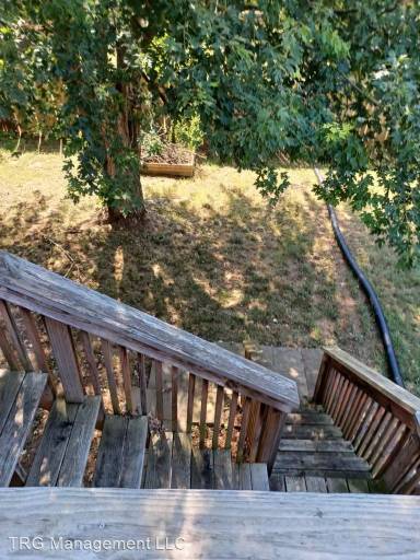 Main picture of 1707 E Pinion Rd