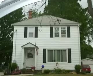 Main picture of 249 Birchwood Ave