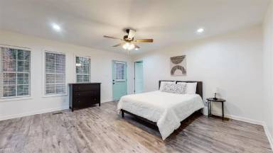 Main picture of 2637 Baker Rd NW