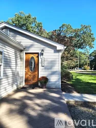 Main picture of 296 Hockhockson