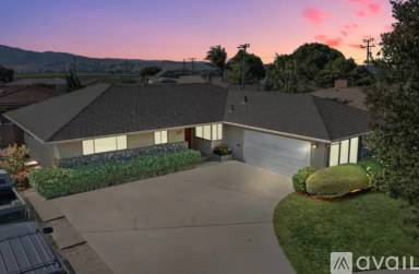 Main picture of 53 San Marcos Ct