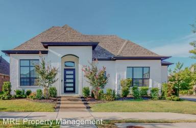 Main picture of 3598 Plum Vista Pl