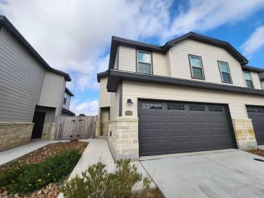 Main picture of 2006 - 32 Rueben Rd