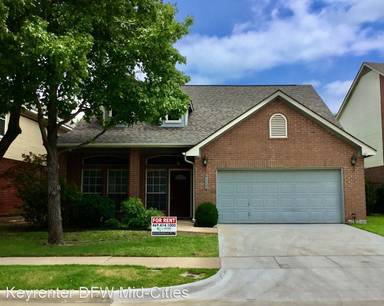 Main picture of 9422 Abbey Rd