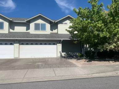 Main picture of 1673 George Tweed Blvd