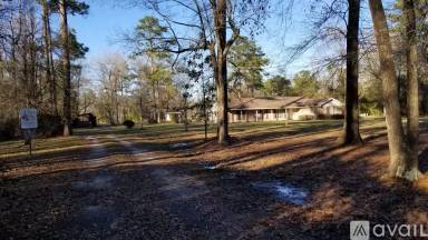 Main picture of 8324 Linscomb Rd