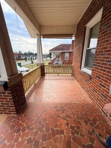 Main picture of 750 Truett Ave