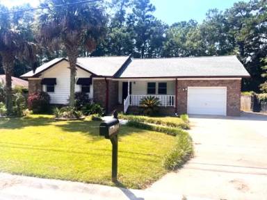 Main picture of 416 Longleaf Dr