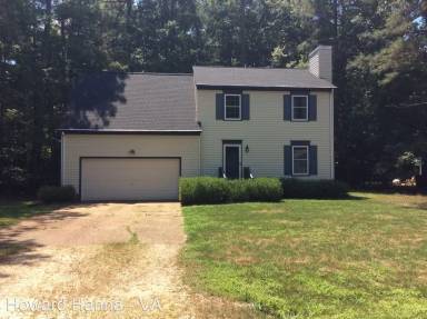 Main picture of 219 Robertson St